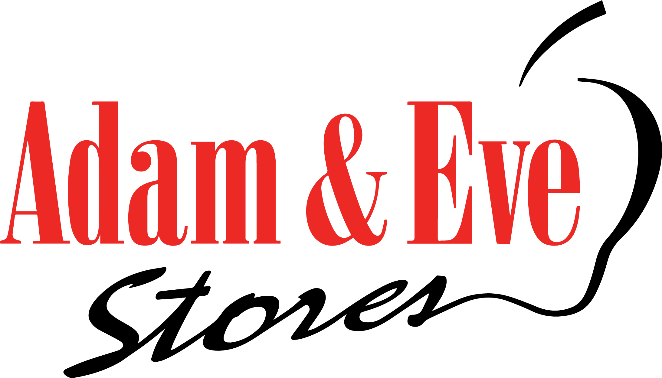 Adam & Eve Missoula